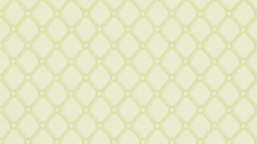 Trellis ZPAW05002